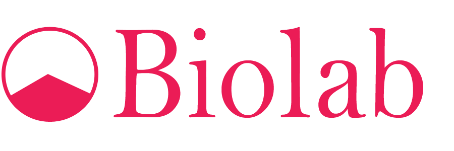 biolabivd.com
